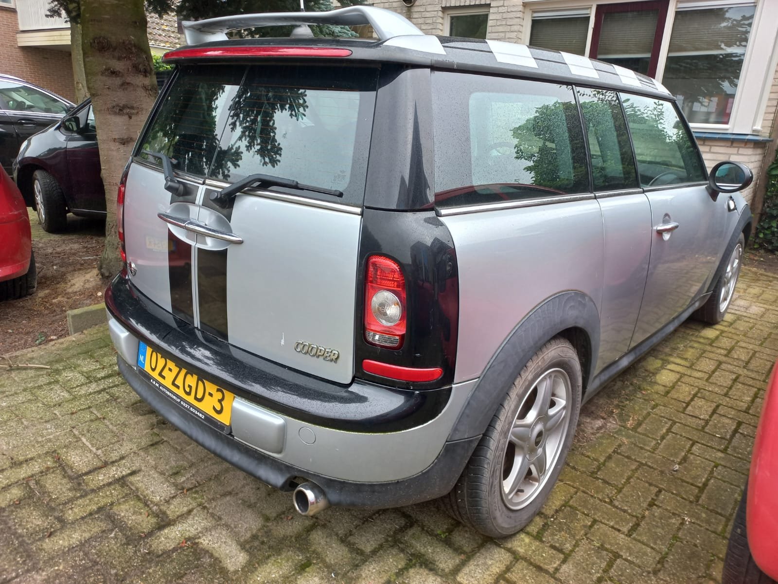 mini2